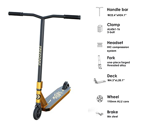 Uber Eats オーストラリア限定 スターターキット　蛍光イエロー Uber Eats オーストラリア限定 スターターキット 蛍光イエロー Uber